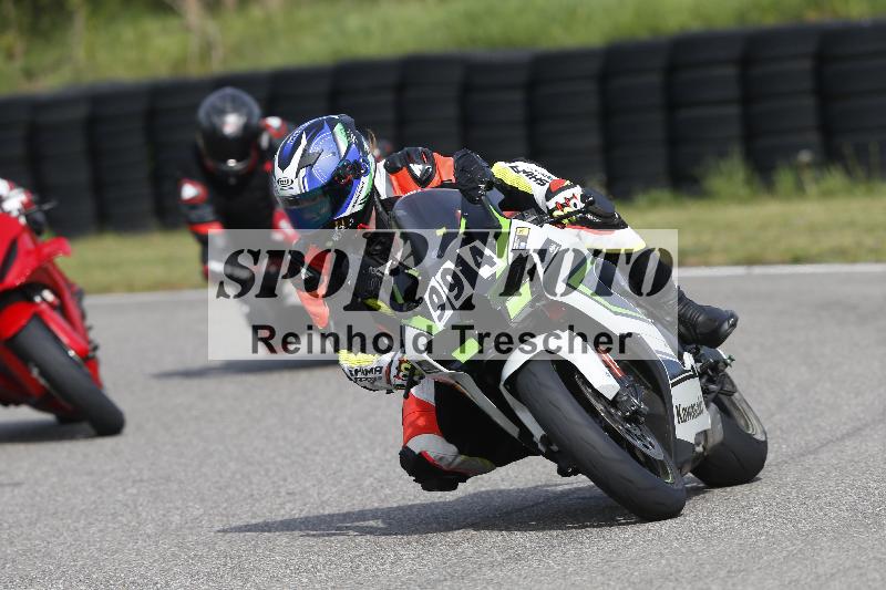 /Archiv-2025/07 19.04.2025 Speer Racing ADR/Gruppe gelb/994